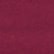color: Barolo