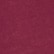 color: Barolo