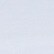 Pale Blue