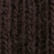 color: Black Orchid