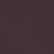 color: Black Orchid