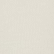 color: Champagne
