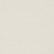 color: Champagne