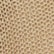 color: Flax