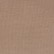 color: Walnut