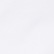 color: White