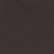 color: Dark Brown