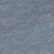 color: Steel Blue