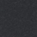color: Charcoal