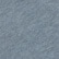 color: Steel Blue