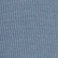color: Steel Blue