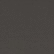 color: Umber
