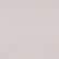 color: Light Grey