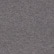 color: Heather Grey