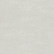 color: Light Grey