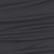 color: Phantom