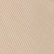 Parchment