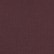 Dark Cherry