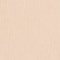 Jute