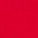 Classic Red