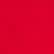 Classic Red