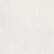 Undyed
