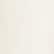 Undyed