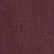 Dark Cherry