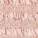 Rose Blush