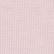 Pink Clay