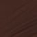 Saddle Brown