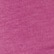 Rose Mauve
