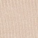 Jute