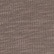 Iron