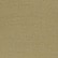 Olive Stone