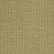 Olive Stone