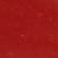 color: Red Satin