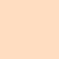 color: Porcelain