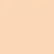 color: Nude