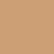 color: Honey