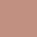color: Sand