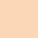 color: Nude