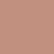 color: Sand