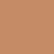 color: Bronze