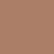 color: Deep