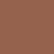 color: Rich