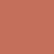 color: Kiss