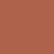 color: Shy