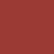 color: Aura