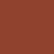 color: Muse